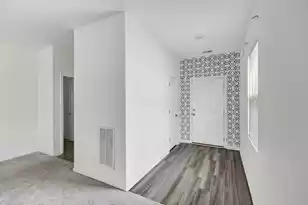 475 Pender Woods Dr, Summerville, SC 29486 - Photo 1