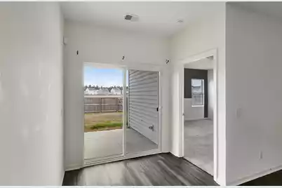 475 Pender Woods Drive, Summerville, SC 29486 - Photo 7