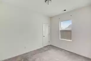 475 Pender Woods Dr, Summerville, SC 29486 - Photo 13