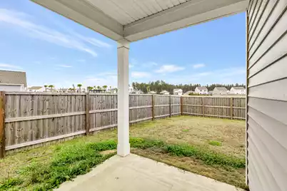 475 Pender Woods Drive, Summerville, SC 29486 - Photo 21