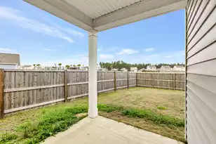 475 Pender Woods Dr, Summerville, SC 29486 - Photo 21