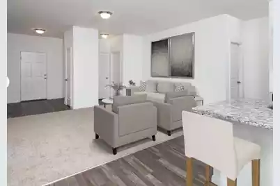 475 Pender Woods Drive, Summerville, SC 29486 - Photo 5