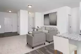 475 Pender Woods Dr, Summerville, SC 29486 - Photo 5