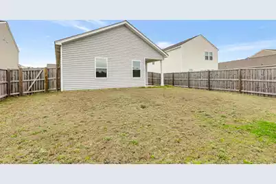 475 Pender Woods Drive, Summerville, SC 29486 - Photo 23