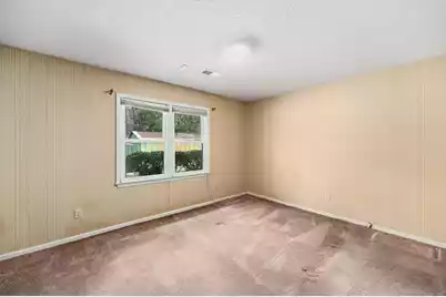 219 Foxborough Road, Goose Creek, SC 29445 - Photo 11