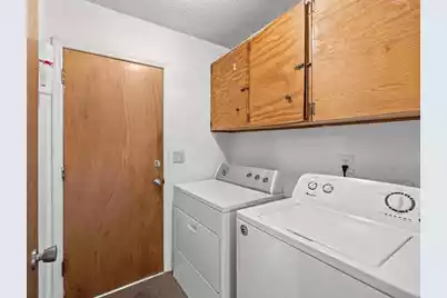 219 Foxborough Road, Goose Creek, SC 29445 - Photo 15