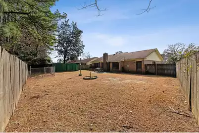 219 Foxborough Road, Goose Creek, SC 29445 - Photo 19