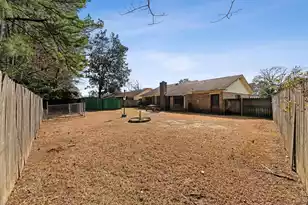 219 Foxborough Rd, Goose Creek, SC 29445 - Photo 19