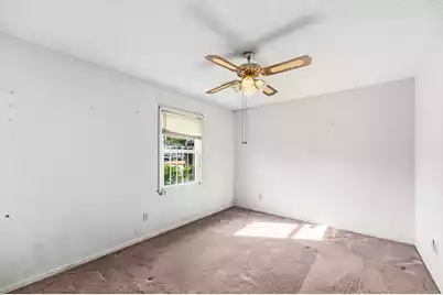 219 Foxborough Road, Goose Creek, SC 29445 - Photo 9