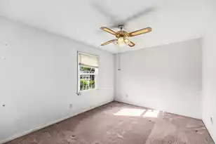 219 Foxborough Rd, Goose Creek, SC 29445 - Photo 9