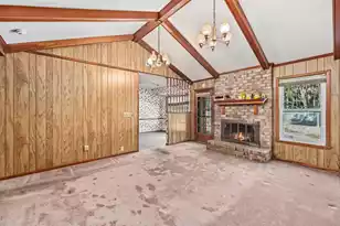 219 Foxborough Rd, Goose Creek, SC 29445 - Photo 3