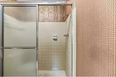 219 Foxborough Road, Goose Creek, SC 29445 - Photo 13