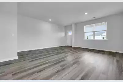 234 Yarrow Way, Moncks Corner, SC 29461 - Photo 17