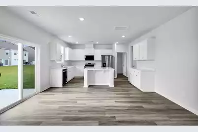 234 Yarrow Way, Moncks Corner, SC 29461 - Photo 23