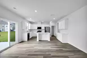 234 Yarrow Wy, Moncks Corner, SC 29461 - Photo 23