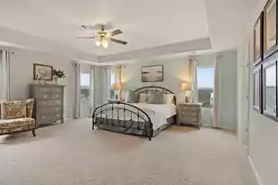 234 Yarrow Wy, Moncks Corner, SC 29461 - Photo 5