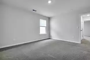 234 Yarrow Wy, Moncks Corner, SC 29461 - Photo 45