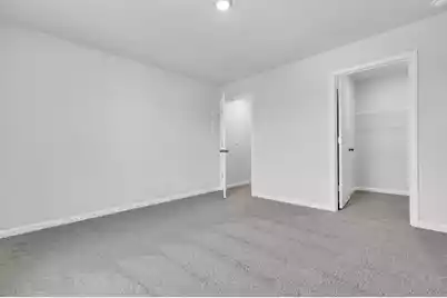 234 Yarrow Way, Moncks Corner, SC 29461 - Photo 35