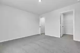 234 Yarrow Wy, Moncks Corner, SC 29461 - Photo 35