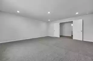 234 Yarrow Wy, Moncks Corner, SC 29461 - Photo 37