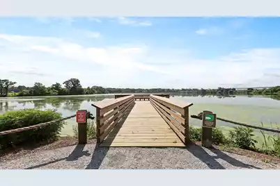 234 Yarrow Way, Moncks Corner, SC 29461 - Photo 13