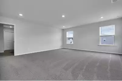 234 Yarrow Way, Moncks Corner, SC 29461 - Photo 41