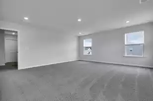 234 Yarrow Wy, Moncks Corner, SC 29461 - Photo 41