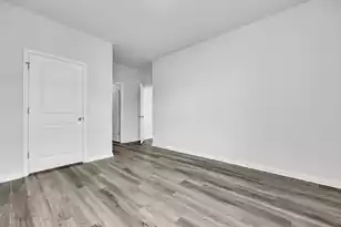 234 Yarrow Wy, Moncks Corner, SC 29461 - Photo 27