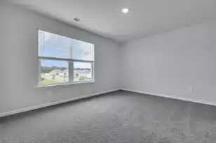 234 Yarrow Wy, Moncks Corner, SC 29461 - Photo 31