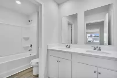 234 Yarrow Way, Moncks Corner, SC 29461 - Photo 47