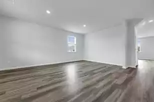 234 Yarrow Wy, Moncks Corner, SC 29461 - Photo 21