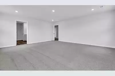 234 Yarrow Way, Moncks Corner, SC 29461 - Photo 33