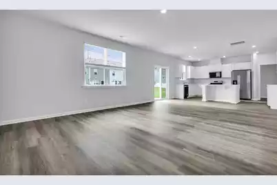 234 Yarrow Way, Moncks Corner, SC 29461 - Photo 19