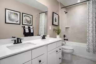 112 Cainwalker Rd, Huger, SC 29450 - Photo 25