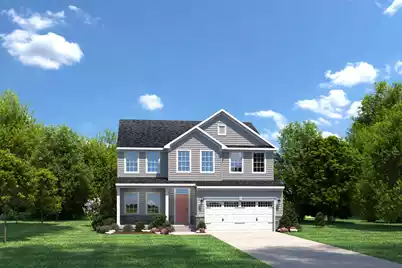 112 Cainwalker Road, Huger, SC 29450 - Photo 1