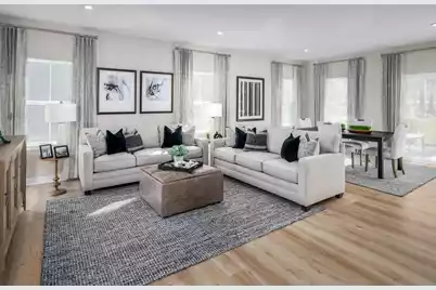 112 Cainwalker Road, Huger, SC 29450 - Photo 9