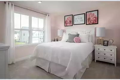 112 Cainwalker Road, Huger, SC 29450 - Photo 23