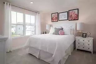 112 Cainwalker Rd, Huger, SC 29450 - Photo 23