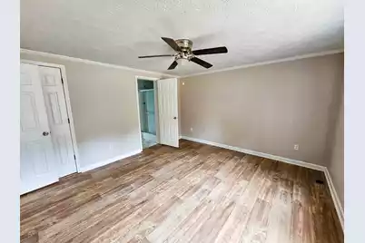 261 Field Creek Road, Ruffin, SC 29475 - Photo 21