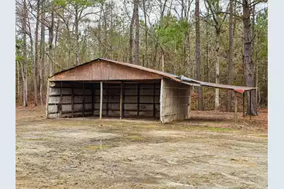 261 Field Creek Road, Ruffin, SC 29475 - Photo 9