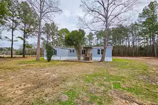 261 Field Creek Rd, Ruffin, SC 29475 - Photo 5