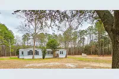 261 Field Creek Road, Ruffin, SC 29475 - Photo 1