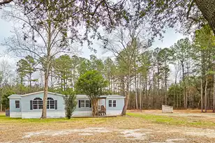 261 Field Creek Rd, Ruffin, SC 29475 - Photo 1