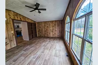 261 Field Creek Road, Ruffin, SC 29475 - Photo 19