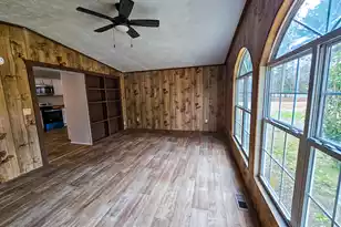 261 Field Creek Rd, Ruffin, SC 29475 - Photo 19