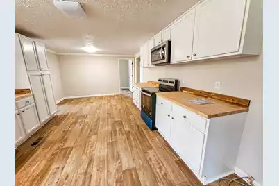 261 Field Creek Road, Ruffin, SC 29475 - Photo 13