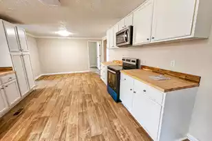 261 Field Creek Rd, Ruffin, SC 29475 - Photo 13