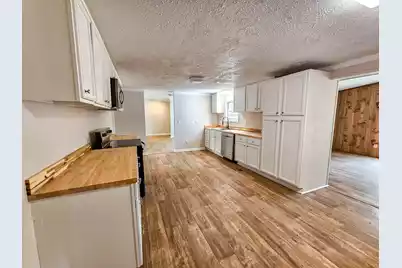 261 Field Creek Road, Ruffin, SC 29475 - Photo 15