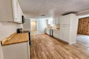 261 Field Creek Rd, Ruffin, SC 29475 - Photo 15