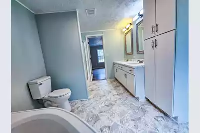 261 Field Creek Road, Ruffin, SC 29475 - Photo 25